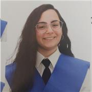 Profesora de infantil y primaria para todas las materias
